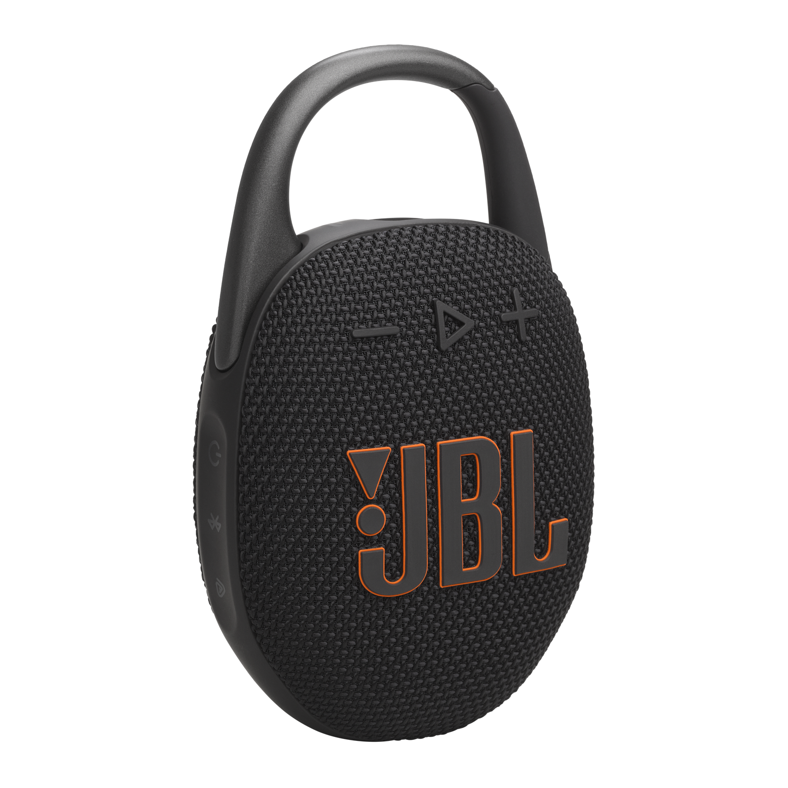 JBL Clip 5 | ポータブルBluetoothスピーカー
