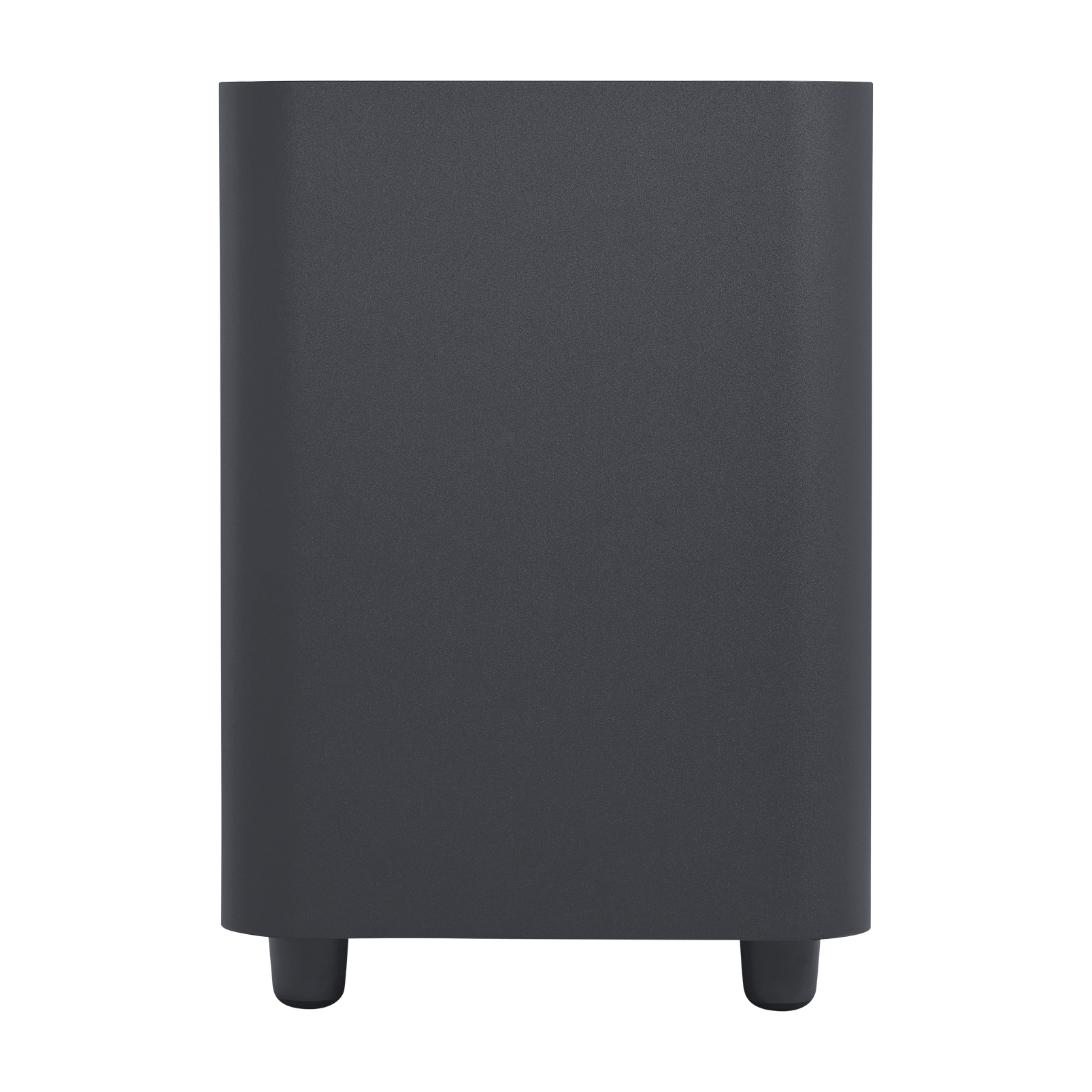 JBL BAR 1000 | Dolby Atmos/DTS: X対応 7.1.4ch 完全ワイヤレス