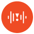 JBL Pure Bass サウンド