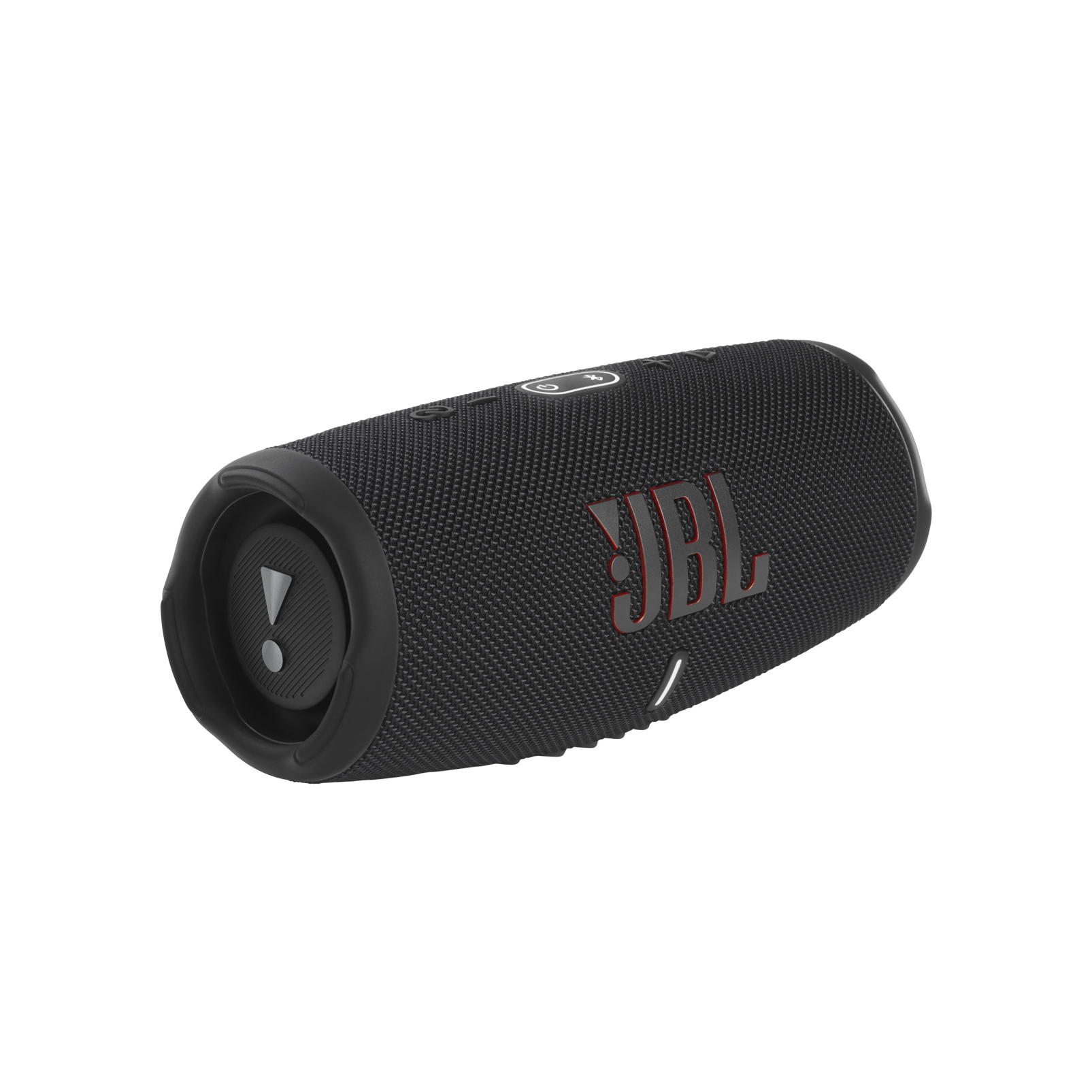 大人気新品  JBL Charge 5 | モバイルバッテリー機能付きポータブル防水 スピーカー・ウーファー