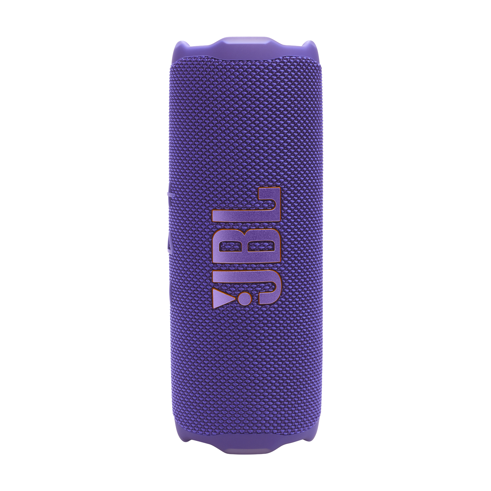 JBL JBL Flip 6 ポータブル ウォーター プルーフ スピーカー W… JBL Flip 6 | ポータブルウォータープルーフスピーカー